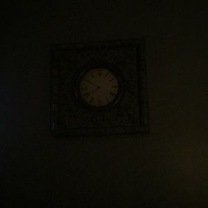 Meet your Posher, Sandy